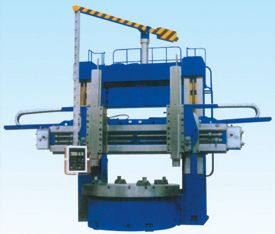 �c���鿴Ԕ����Ϣ<br>���}����ʽ܇�� ��x�Δ�(sh��)��3917