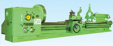 �c���鿴Ԕ����Ϣ<br>���}��CTϵ������܇�� ��x�Δ�(sh��)��3851