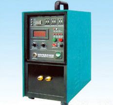 �c(di��n)���鿴Ԕ��(x��)��Ϣ<br>��(bi��o)�}���������l�ӟᵶ�ߺ��C(j��) ��x�Δ�(sh��)��3710