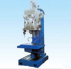 �c(di��n)���鿴Ԕ��(x��)��Ϣ<br>��(bi��o)�}�����@ ��x�Δ�(sh��)��3757