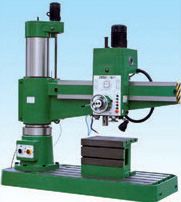 �c(di��n)���鿴Ԕ��(x��)��Ϣ<br>��(bi��o)�}���u���@ ��x�Δ�(sh��)��3620