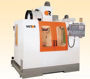 �c(di��n)���鿴Ԕ��(x��)��Ϣ<br>��(bi��o)�}���_(t��i)�о��C(j��)���� ��x�Δ�(sh��)��6374