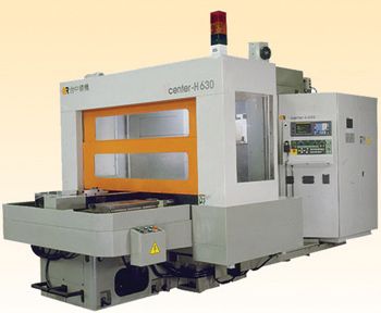 �c(di��n)���鿴Ԕ��(x��)��Ϣ<br>��(bi��o)�}���_(t��i)�о��C(j��)�P�� ��x�Δ�(sh��)��6310