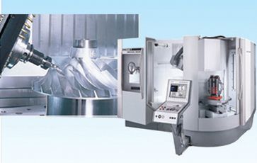 �c(di��n)���鿴Ԕ��(x��)��Ϣ<br>��(bi��o)�}����(gu��)���R��5�S ��x�Δ�(sh��)��8464