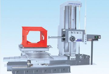 �c���鿴Ԕ����Ϣ<br>���}���M�� ��x�Δ�(sh��)��3649