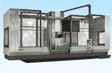 �c(di��n)���鿴Ԕ��(x��)��Ϣ<br>��(bi��o)�}�������˹����ʽ�ӹ����� ��x�Δ�(sh��)��7776