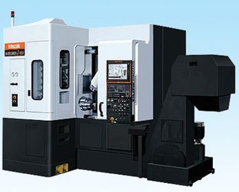 �c(di��n)���鿴Ԕ��(x��)��Ϣ<br>��(bi��o)�}���ձ�ɽ���R����܇����� ��x�Δ�(sh��)��4739