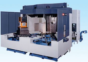 �c(di��n)���鿴Ԕ��(x��)��Ϣ<br>��(bi��o)�}���ձ�ɽ���R����܇��P�� ��x�Δ�(sh��)��4953