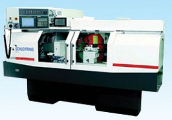 �c(di��n)���鿴Ԕ��(x��)��Ϣ<br>��(bi��o)�}��˹�����R��(sh��)�؃�(n��i)��Aĥ�� ��x�Δ�(sh��)��5555