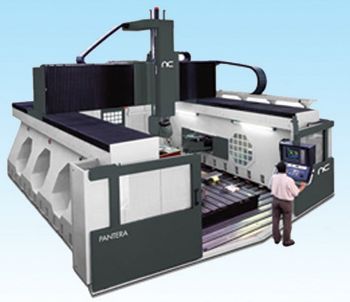 �c(di��n)���鿴Ԕ��(x��)��Ϣ<br>��(bi��o)�}�������������˹���T(m��n)�P�� ��x�Δ�(sh��)��7664