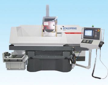 �c(di��n)���鿴Ԕ��(x��)��Ϣ<br>��(bi��o)�}��˹�����R���ܔ�(sh��)��ĥ�� ��x�Δ�(sh��)��4651