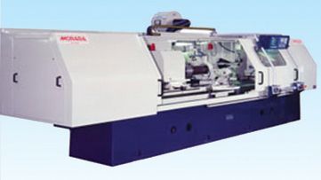 �c(di��n)���鿴Ԕ��(x��)��Ϣ<br>��(bi��o)�}�������Ī�_����(sh��)��ĥ�� ��x�Δ�(sh��)��9033