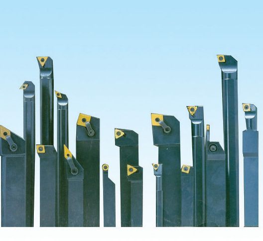 �c���鿴Ԕ����Ϣ<br>���}��܇������ ��x�Δ�(sh��)��3704