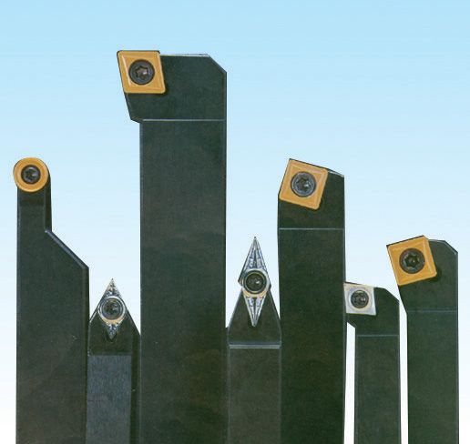 �c���鿴Ԕ����Ϣ<br>���}��܇������ ��x�Δ�(sh��)��3443