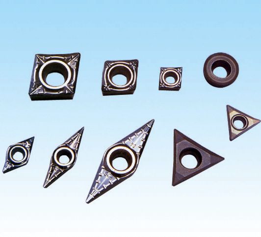 �c���鿴Ԕ����Ϣ<br>���}��܇������ ��x�Δ�(sh��)��3437