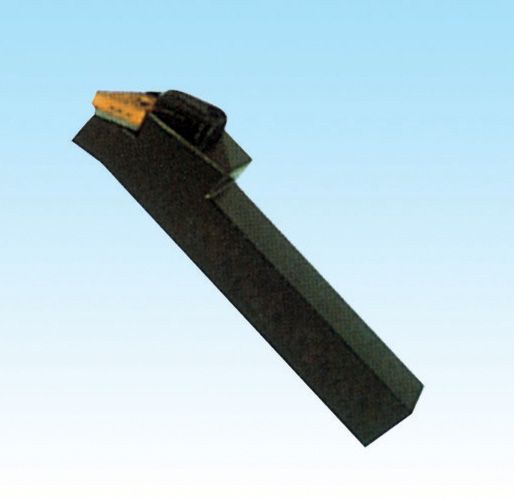 �c���鿴Ԕ����Ϣ<br>���}��܇������ ��x�Δ�(sh��)��3410