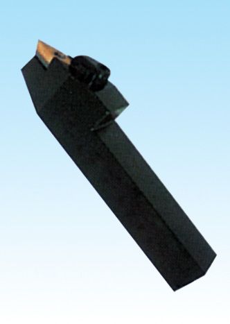 �c���鿴Ԕ����Ϣ<br>���}��܇������ ��x�Δ�(sh��)��3579