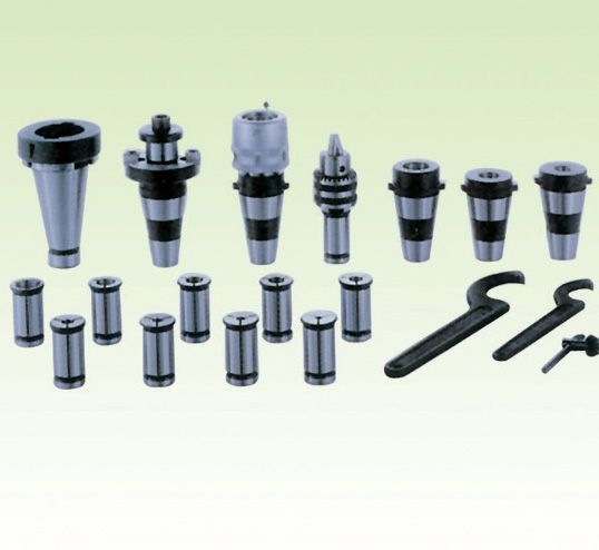 �c���鿴Ԕ����Ϣ<br>���}��������� ��x�Δ�(sh��)��2949