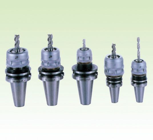 �c���鿴Ԕ����Ϣ<br>���}��������� ��x�Δ�(sh��)��2467