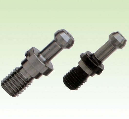 �c���鿴Ԕ����Ϣ<br>���}��������� ��x�Δ�(sh��)��2591