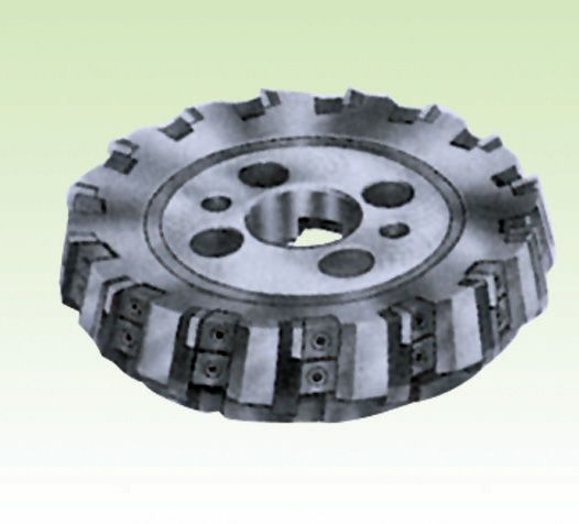 �c���鿴Ԕ����Ϣ<br>���}��������� ��x�Δ�(sh��)��2625