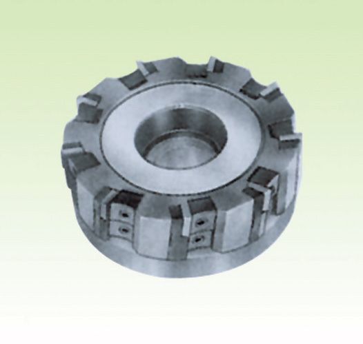 �c���鿴Ԕ����Ϣ<br>���}��������� ��x�Δ�(sh��)��2787