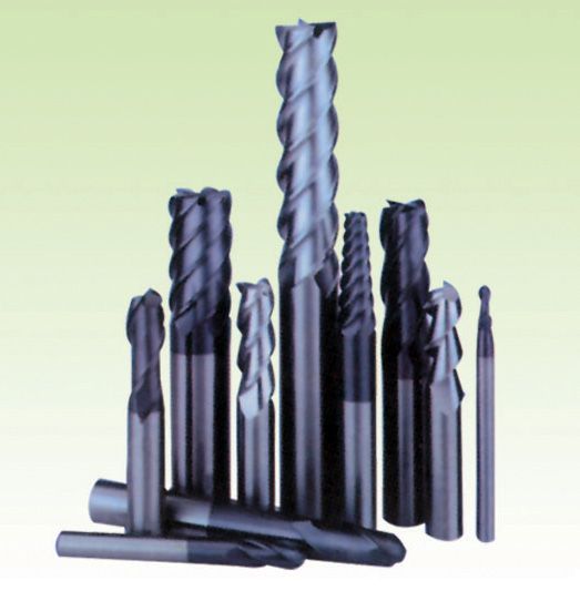 �c���鿴Ԕ����Ϣ<br>���}��������� ��x�Δ�(sh��)��2779