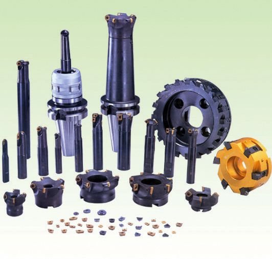 �c���鿴Ԕ����Ϣ<br>���}��������� ��x�Δ�(sh��)��2491