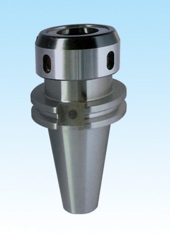 �c���鿴Ԕ����Ϣ<br>���}���׼ӹ����� ��x�Δ�(sh��)��2601