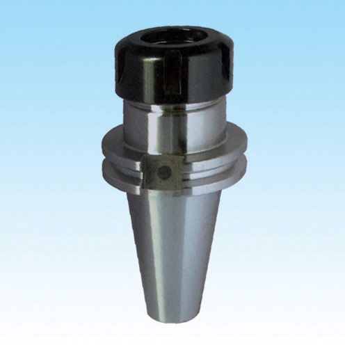 �c���鿴Ԕ����Ϣ<br>���}���׼ӹ����� ��x�Δ�(sh��)��2573