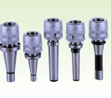 �c���鿴Ԕ����Ϣ<br>���}��������� ��x�Δ�(sh��)��3656