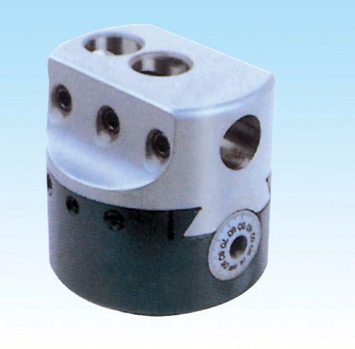 �c(di��n)���鿴Ԕ��(x��)��Ϣ<br>��(bi��o)�}���׼ӹ����� ��x�Δ�(sh��)��2771