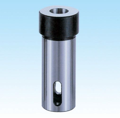 �c(di��n)���鿴Ԕ��(x��)��Ϣ<br>��(bi��o)�}���׼ӹ����� ��x�Δ�(sh��)��2744