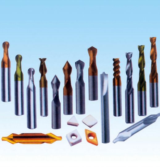 �c(di��n)���鿴Ԕ��(x��)��Ϣ<br>��(bi��o)�}���׼ӹ����� ��x�Δ�(sh��)��2610