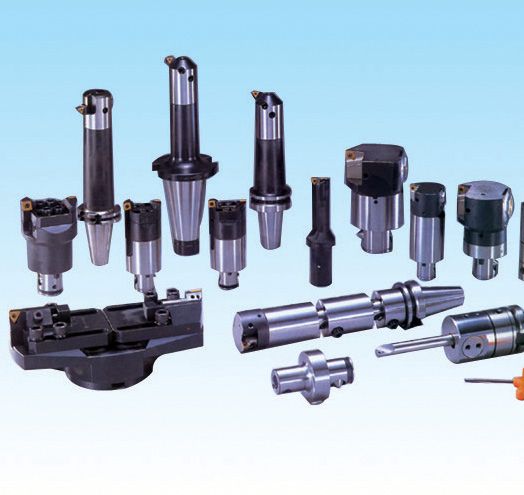 �c(di��n)���鿴Ԕ��(x��)��Ϣ<br>��(bi��o)�}���׼ӹ����� ��x�Δ�(sh��)��2633