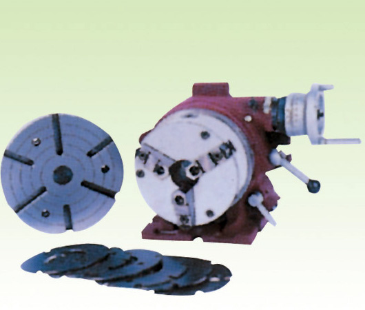 �c���鿴Ԕ����Ϣ<br>���}�����ٷֶ��^ ��x�Δ�(sh��)��3848