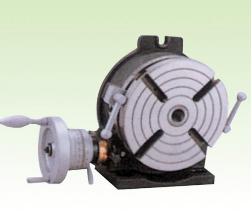 �c(di��n)���鿴Ԕ��(x��)��Ϣ<br>��(bi��o)�}���M�����ù����_ ��x�Δ�(sh��)��3560