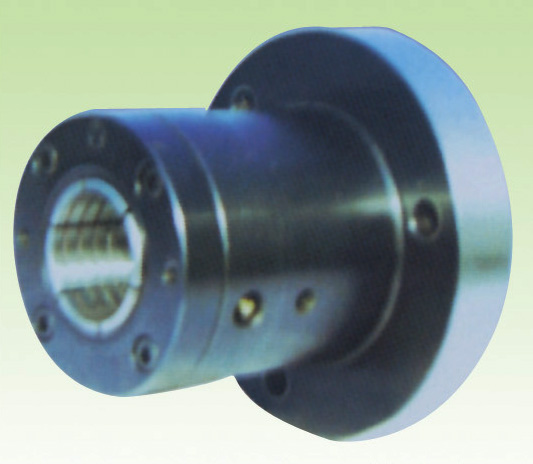 �c(di��n)���鿴Ԕ��(x��)��Ϣ<br>��(bi��o)�}�����A�A�^ ��x�Δ�(sh��)��3636