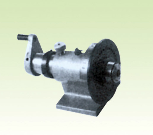 �c���鿴Ԕ����Ϣ<br>���}�����׷ֶ��^ ��x�Δ�(sh��)��2962