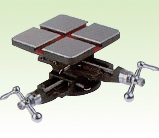 �c���鿴Ԕ����Ϣ<br>���}��������ʮ�ֹ����_ ��x�Δ�(sh��)��3314