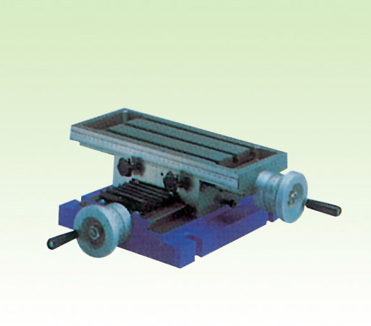 �c(di��n)���鿴Ԕ��(x��)��Ϣ<br>��(bi��o)�}������ʮ�ֹ����_(t��i) ��x�Δ�(sh��)��2932