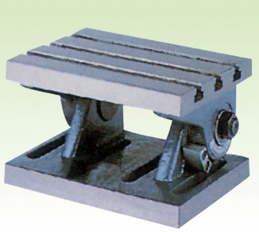 �c���鿴Ԕ����Ϣ<br>���}�����{�����_ ��x�Δ�(sh��)��2997