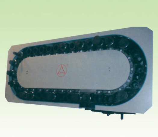 �c���鿴Ԕ����Ϣ<br>���}���ʽ���� ��x�Δ�(sh��)��2890