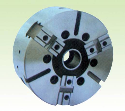 �c(di��n)���鿴Ԕ��(x��)��Ϣ<br>��(bi��o)�}���ܗUʽ��(d��ng)�����P ��x�Δ�(sh��)��3694