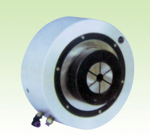 �c(di��n)���鿴Ԕ��(x��)��Ϣ<br>��(bi��o)�}���⹝(ji��)��(d��ng)�^ ��x�Δ�(sh��)��3604