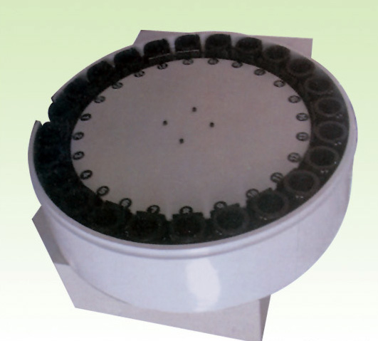 �c���鿴Ԕ����Ϣ<br>���}���A�Pʽ���� ��x�Δ�(sh��)��3028