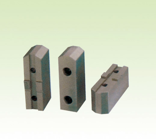 �c���鿴Ԕ����Ϣ<br>���}��ܛצ(����) ��x�Δ�(sh��)��2943