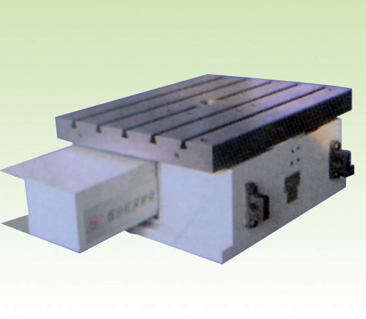 �c���鿴Ԕ����Ϣ<br>���}����(sh��)���D�_ ��x�Δ�(sh��)��2820