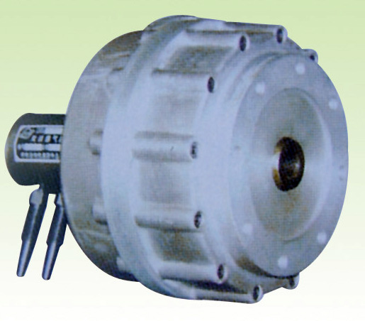 �c(di��n)���鿴Ԕ��(x��)��Ϣ<br>��(bi��o)�}���p�������D(zhu��n)��� ��x�Δ�(sh��)��3833