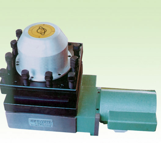 �c(di��n)���鿴Ԕ��(x��)��Ϣ<br>��(bi��o)�}����(sh��)�����ļ� ��x�Δ�(sh��)��3160